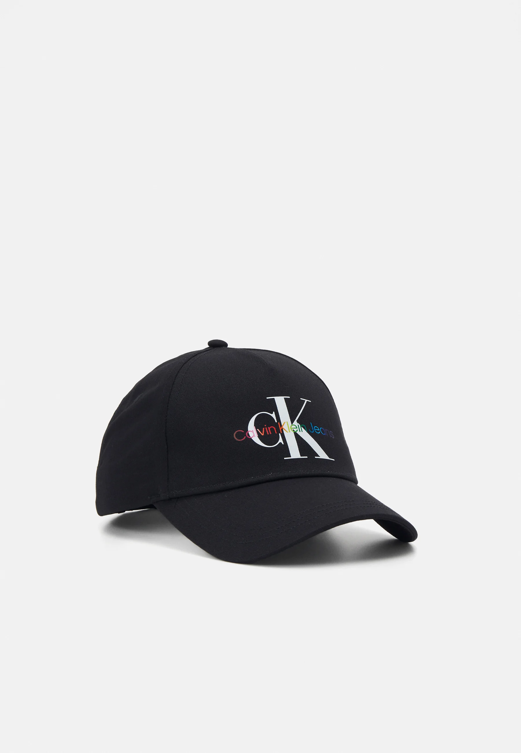 Gorra UNISEX ORGULLO AMOR DE Calvin Klein Jeans