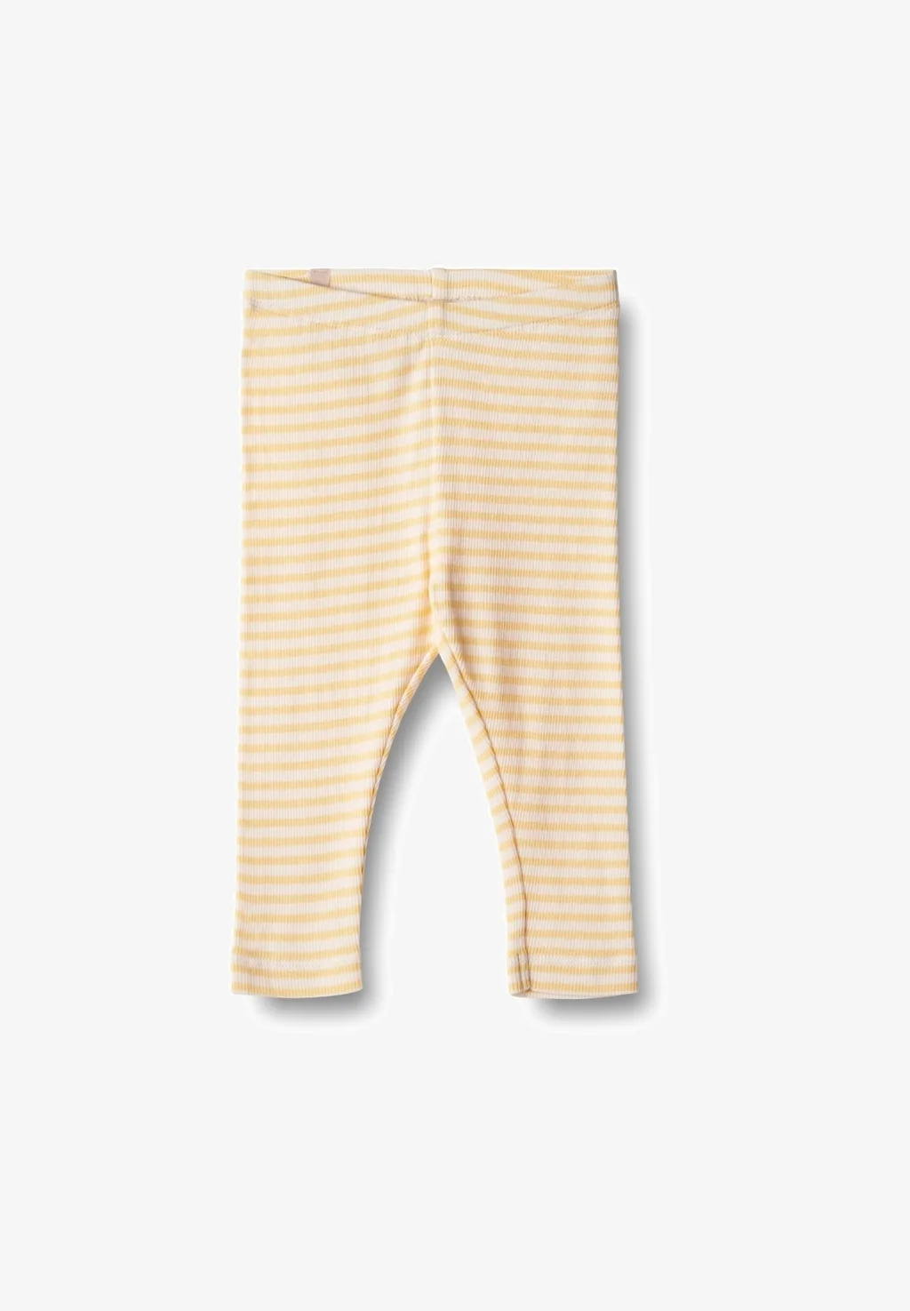 Trigo JULES - Pantalones