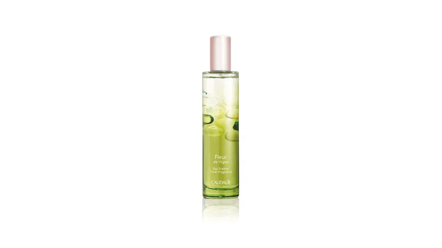CAUDALIE Fleur de Vigne Eau Fraîche 50 ml