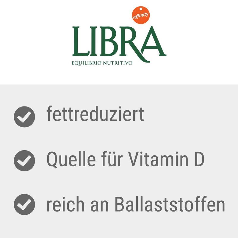 Libra Cat Sterilized Thunfisch zu TOP-Preisen