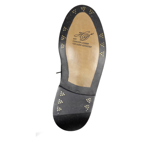 Schnürschuh-46030090164 Dinkelacker