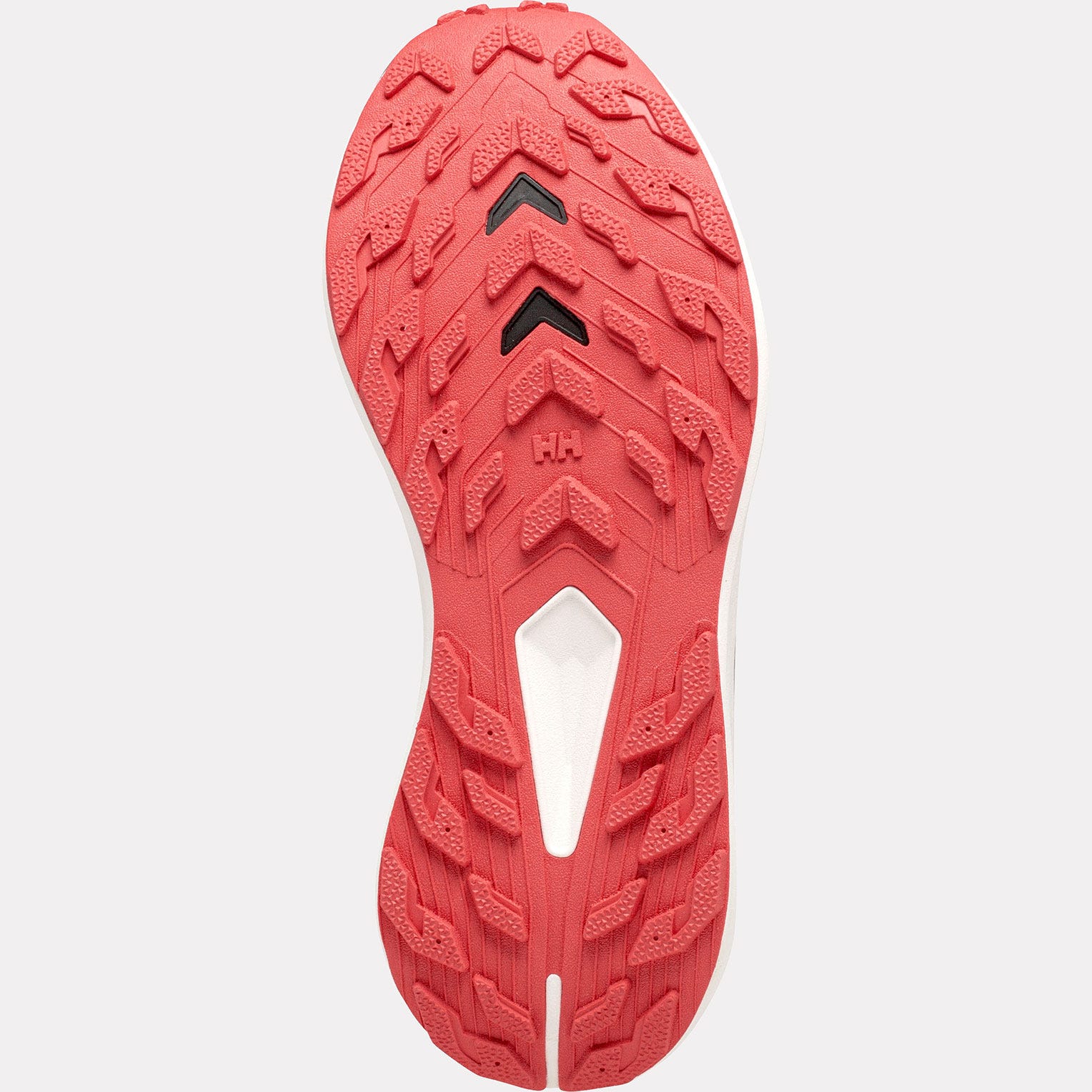 Women's Skyhawk Trail Running Shoes