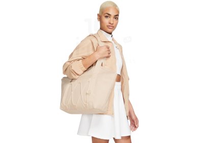 Nike One Tote W
