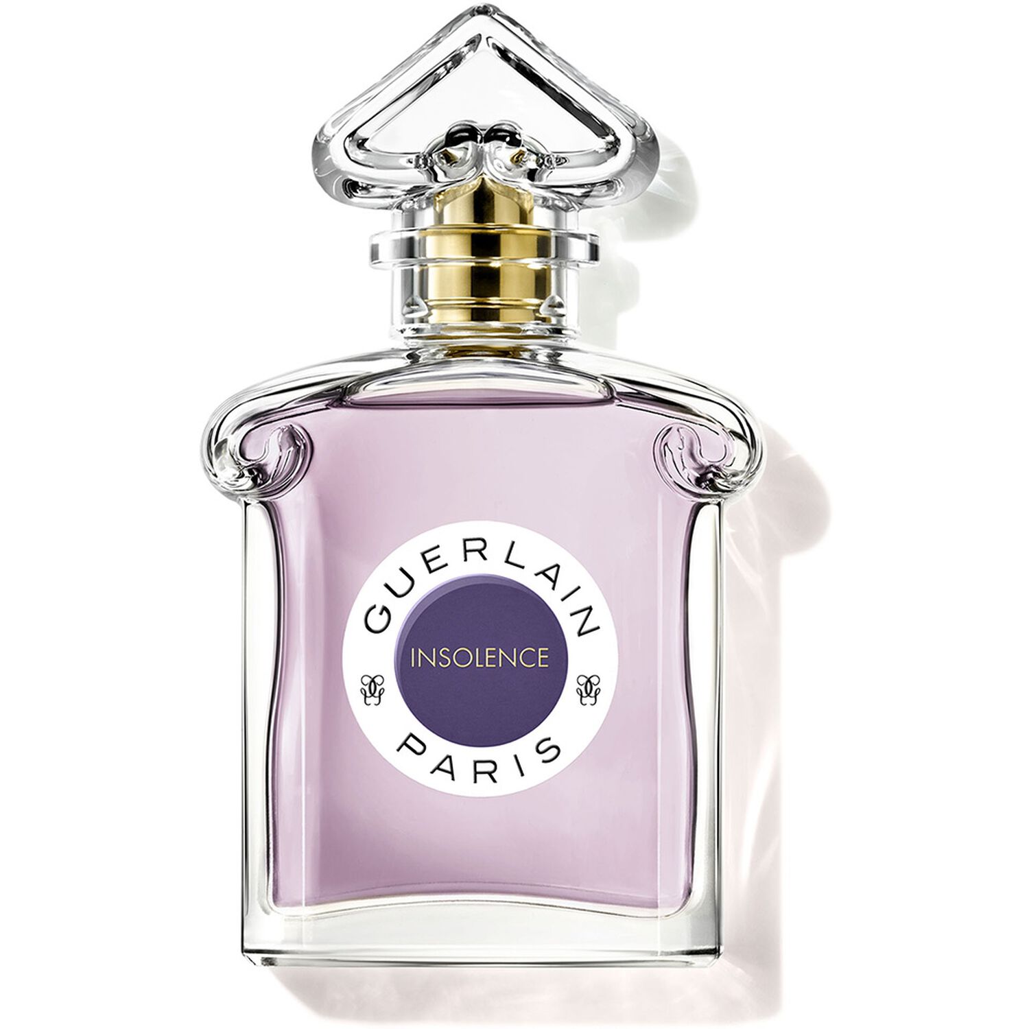 Guerlain Insolence Eau de Parfum 75 ml
