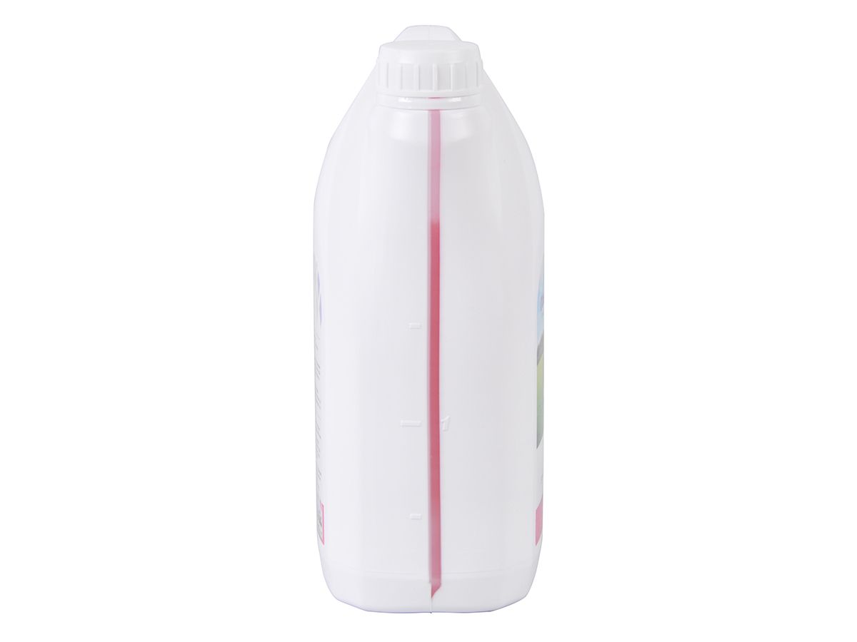 Obelink Flush 4-er Set Spülwasserzusatz