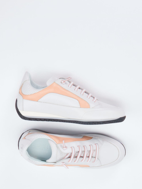 Sneaker-16637030003 Candice Cooper
