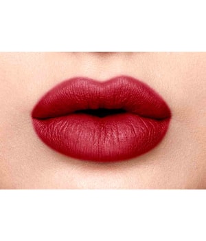 NYX Professional Makeup Powder Puff Lippie Lip Cream Lippenstift-12 ml