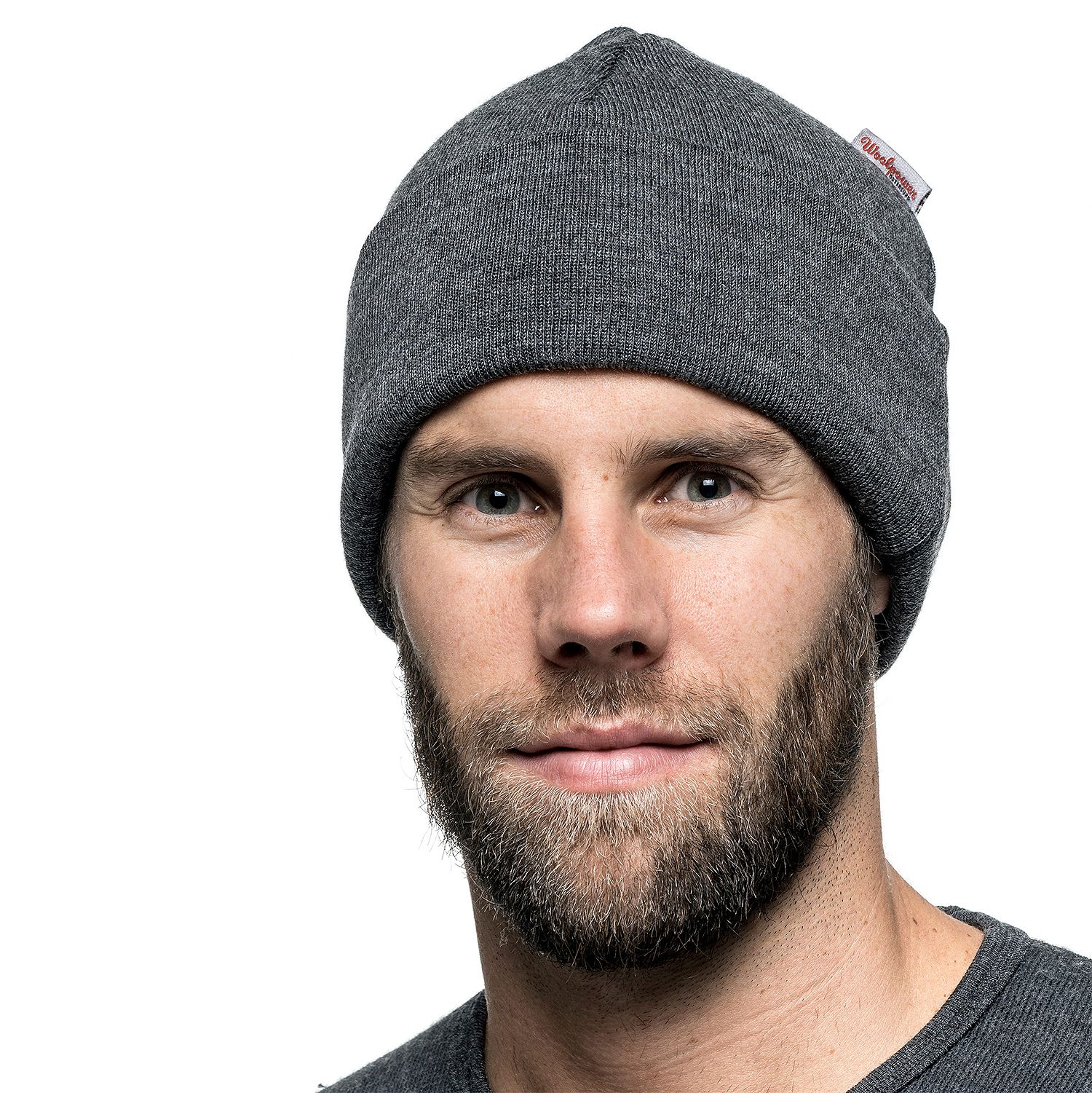 Beanie Classic