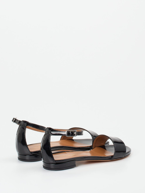 Sandalette-12200090032 Konstantin Starke