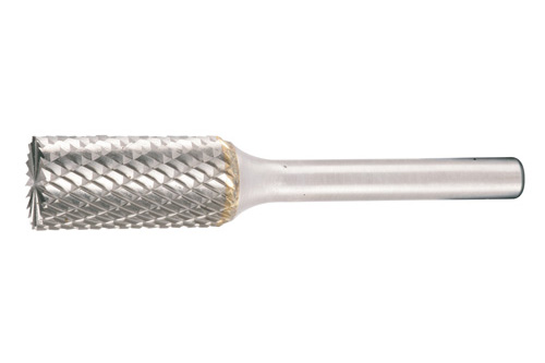 HiKOKI Zubehör 780734 6 mm HM Fräser B-9,6x19/64
