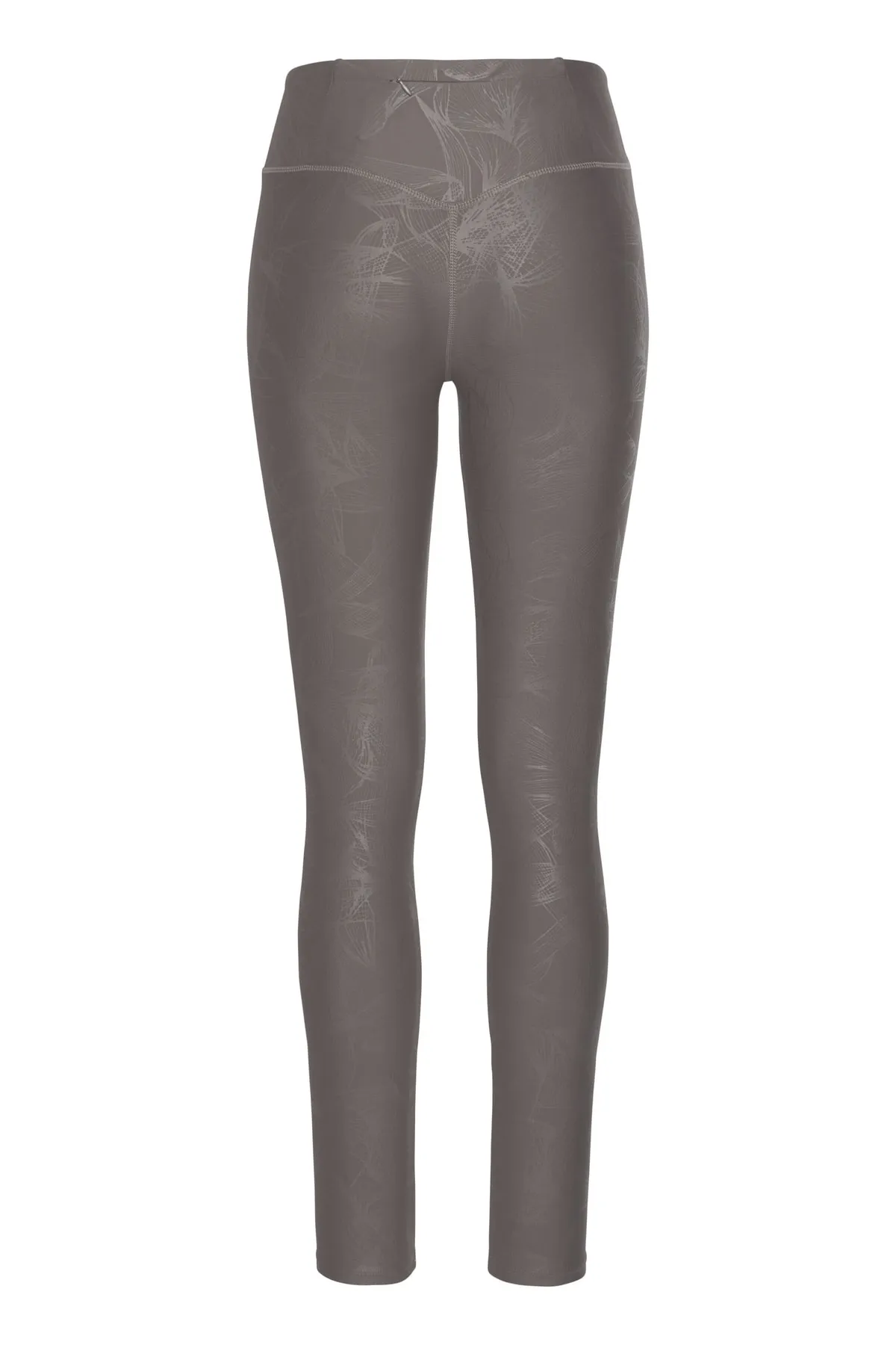 LASCANA Active  Funktionsleggings