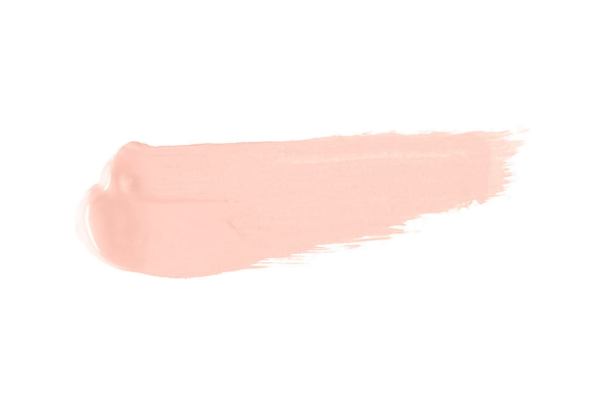 Concealer Liquid High Coverage Waterproof 007 Natural Rose, 5 ml