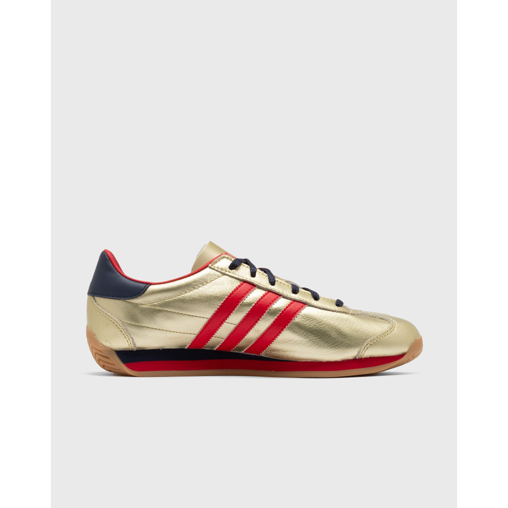 adidas Country OG IF5860 / braun