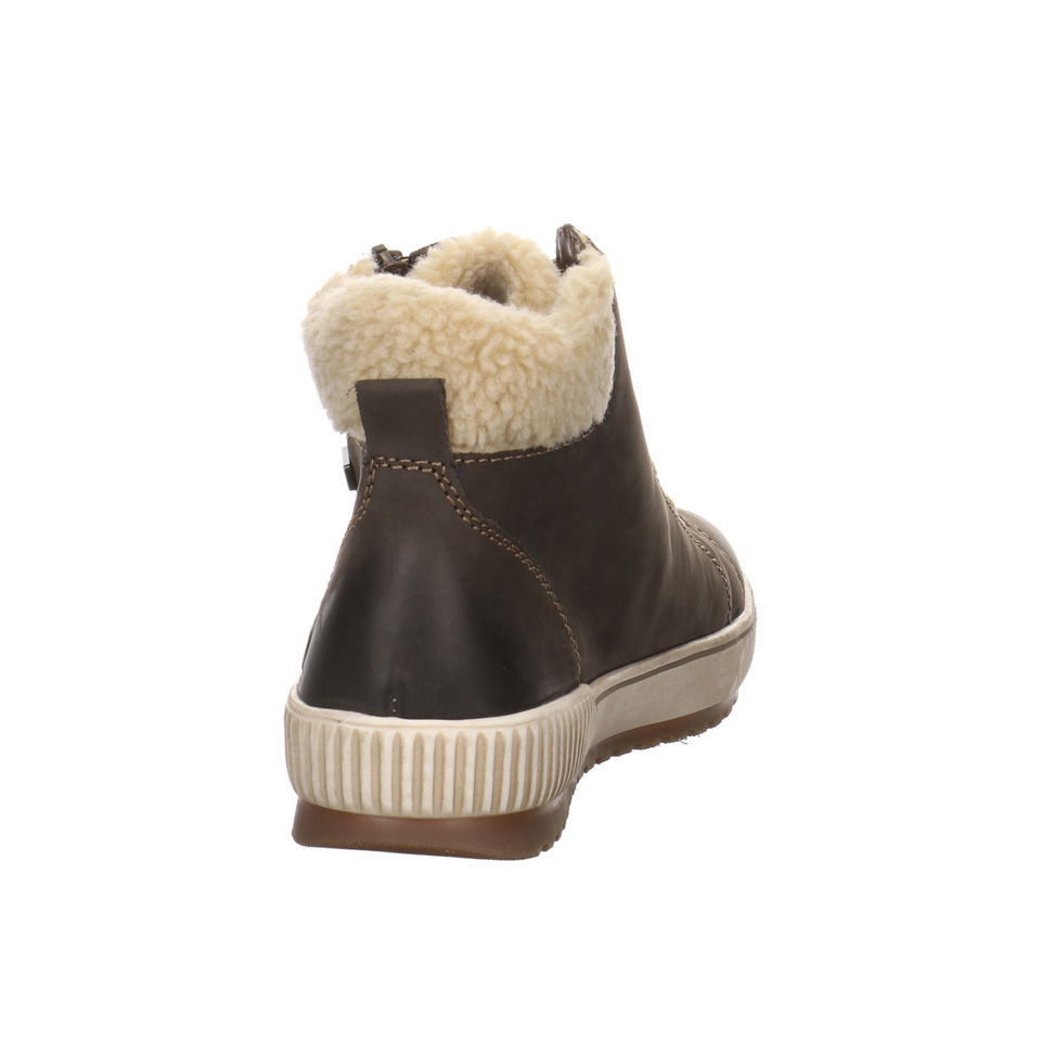 Remonte Boots