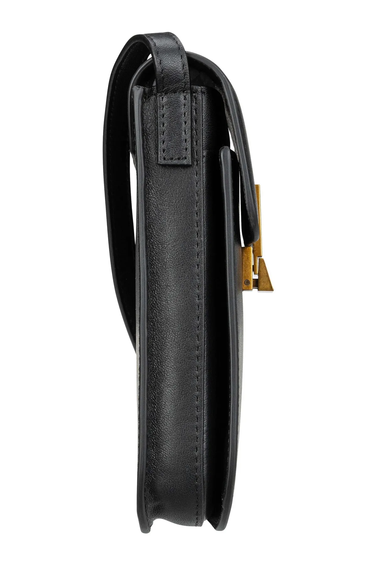 Liebeskind Berlin  Umhängetasche Viktoria Crossbody Mobile XS