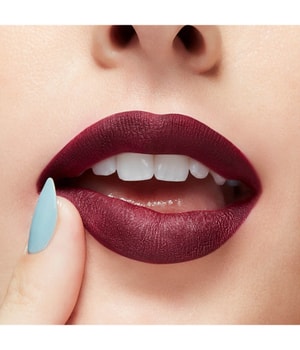 MAC Locked Kiss Ink 24 HR Lipcolour Liquid Lipstick-4 ml