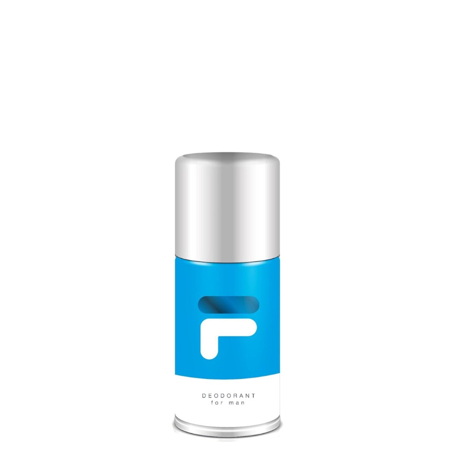 Fila Fila Prestige Homme Déodorant 150 ml