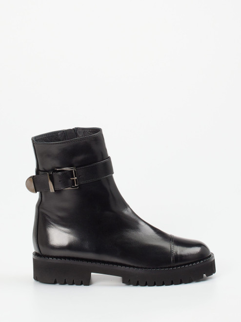 Stiefelette-17330090231 Konstantin Starke