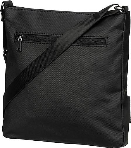 JOOP! Umhängetasche Marcena Milian Shoulderbag XSVZ
