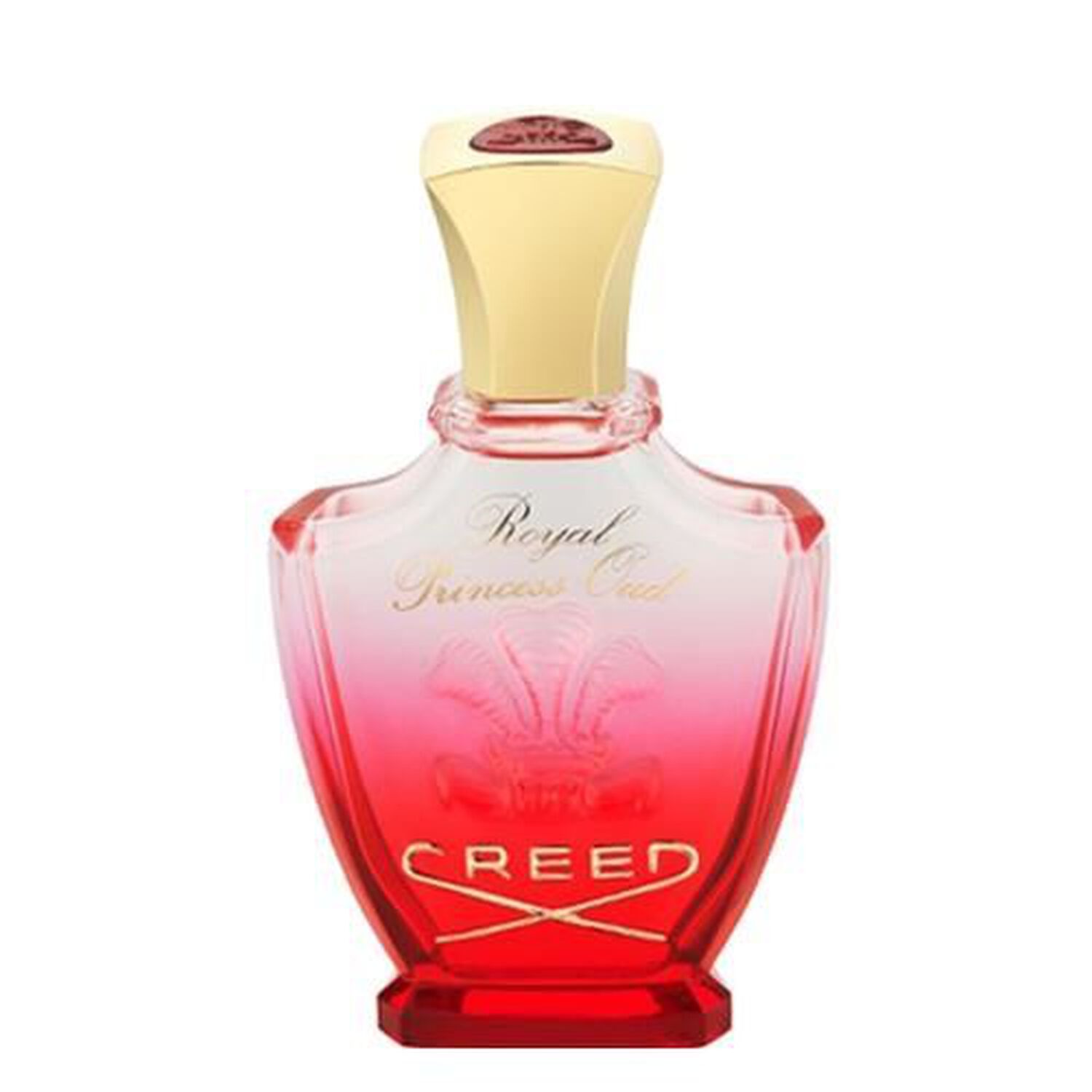 Creed Royal Princess Oud Eau de Parfum