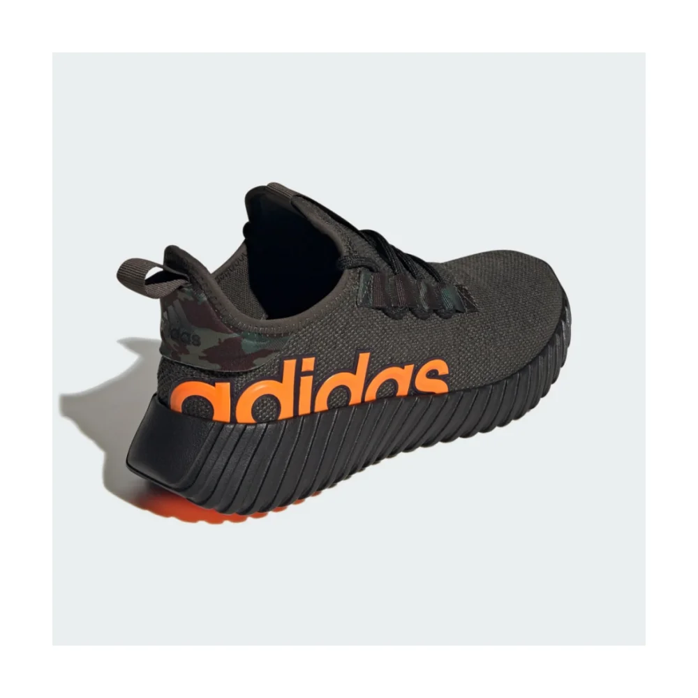 adidas Kaptir 3.0 IG7540 / schwarz