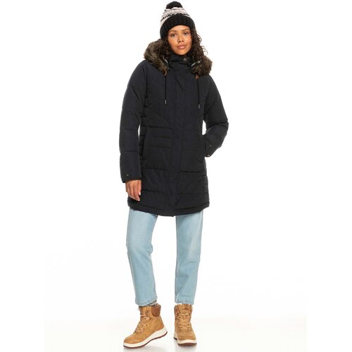 DAMEN MANTEL ELLIE J OTLR