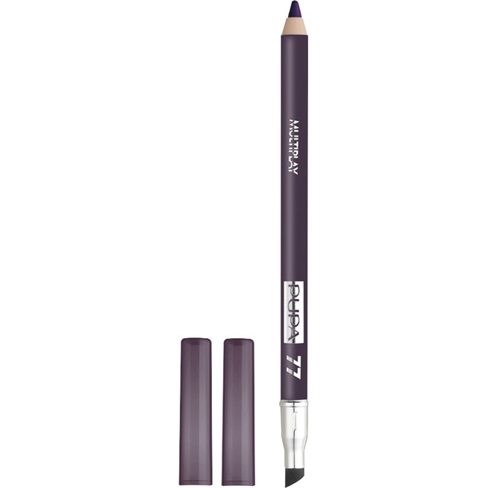 Multiplay Eye Pencil
