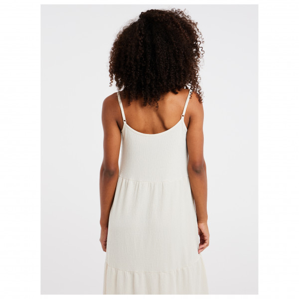 Protest - Women's Prtdeliria Dress - Kleid