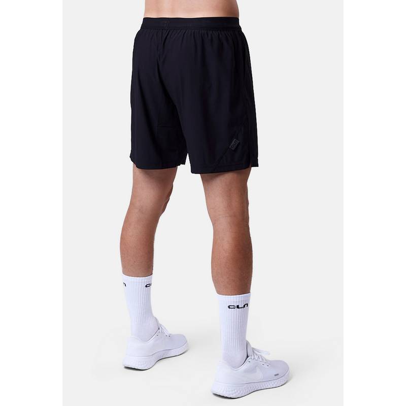 CLN Athletics PR Funktionsshorts Herren