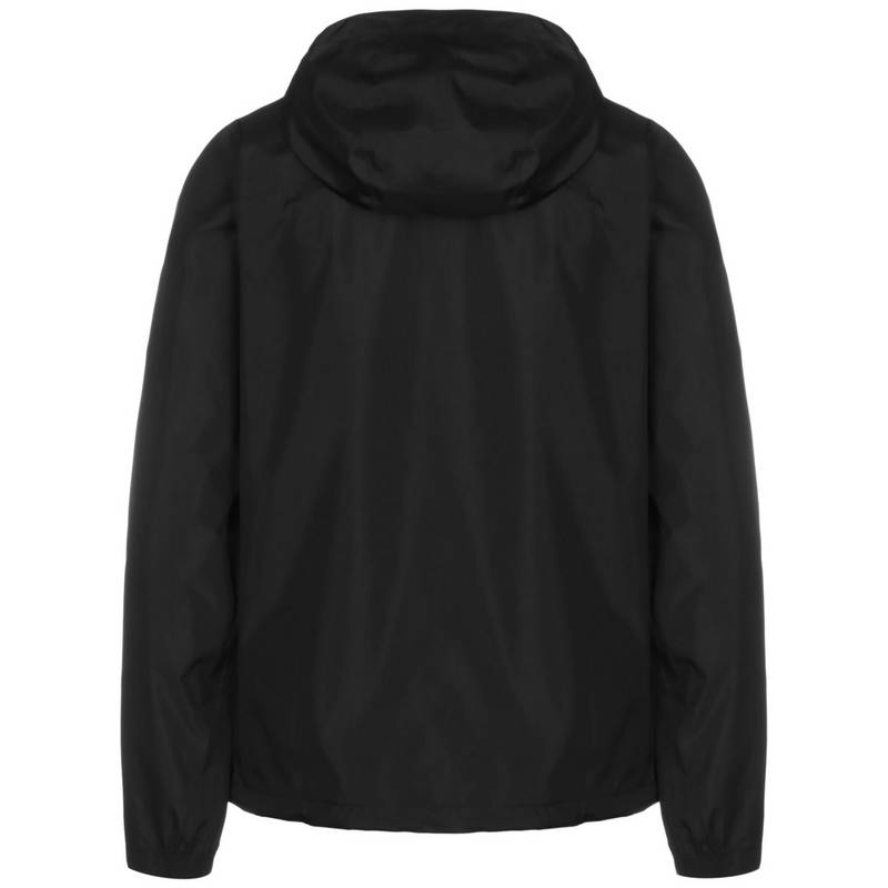Under Armour Cloudstrike 2.0 Outdoorjacke Damen