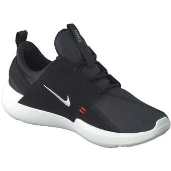 Nike E-Series AD Sneaker in schwarz