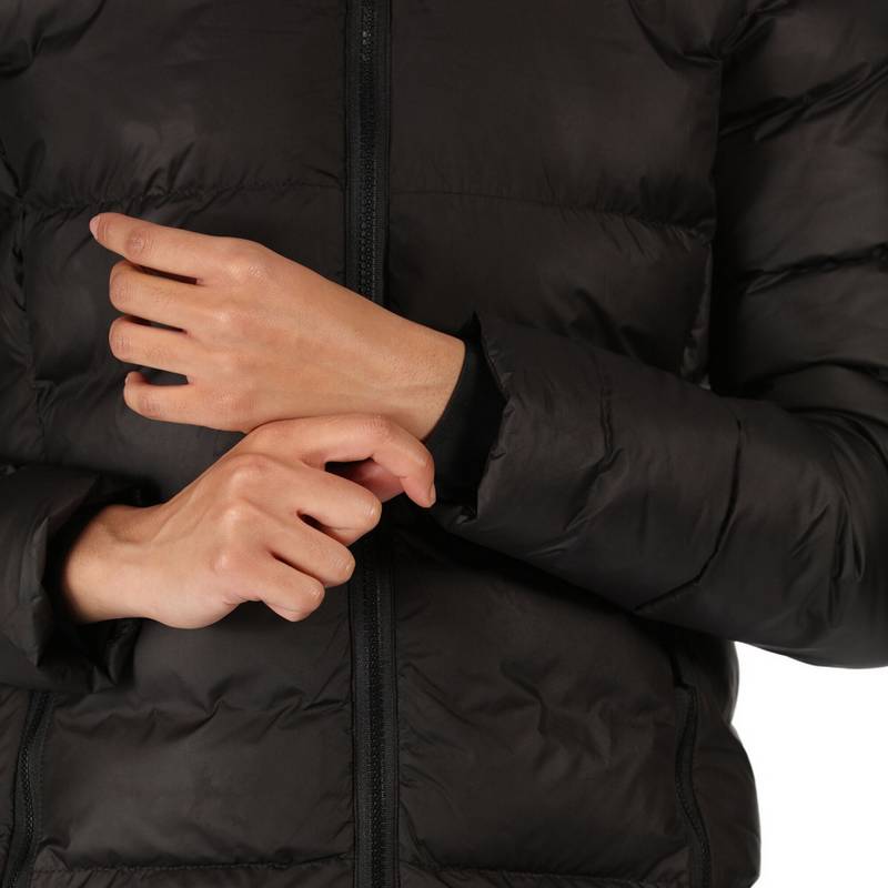 Regatta Pandia II Parka Damen