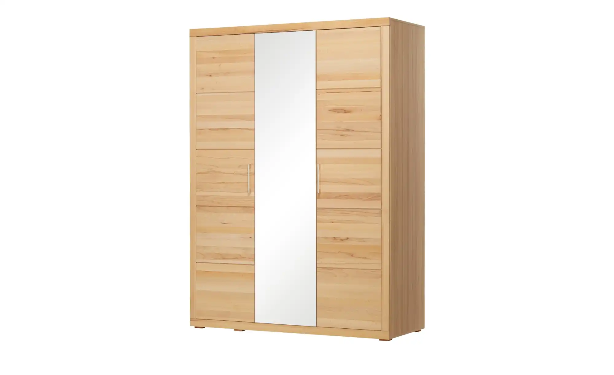 smart Kleiderschrank