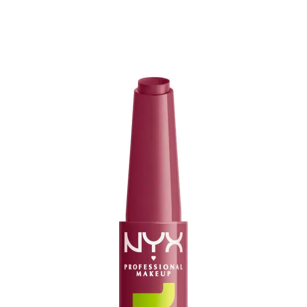 NYX Fat Oil Slick Click Thats Major кармин