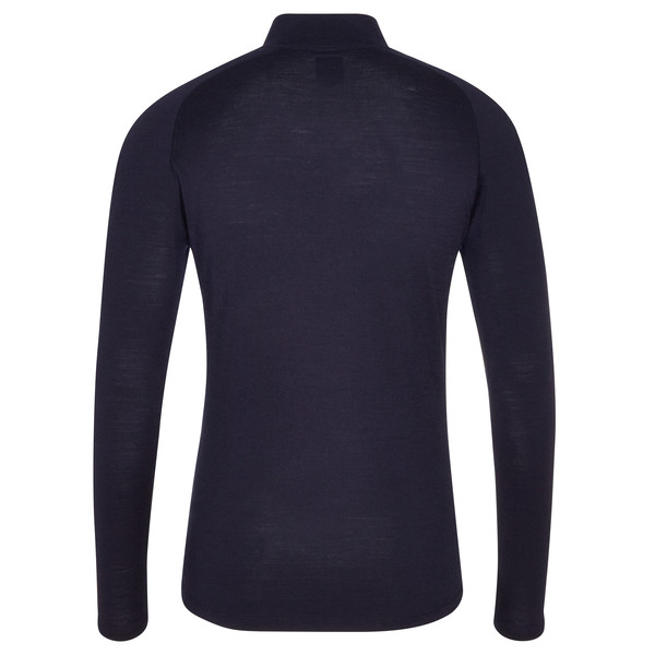 M 200 OASIS SONEBULA LS HIGH NECK Herren - Funktionsunterwäsche