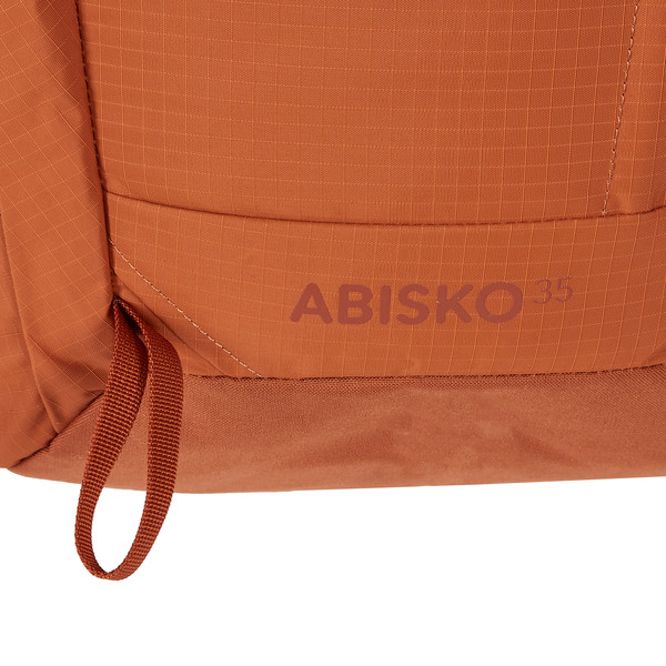ABISKO HIKE 35 M/L Unisex - Tourenrucksack