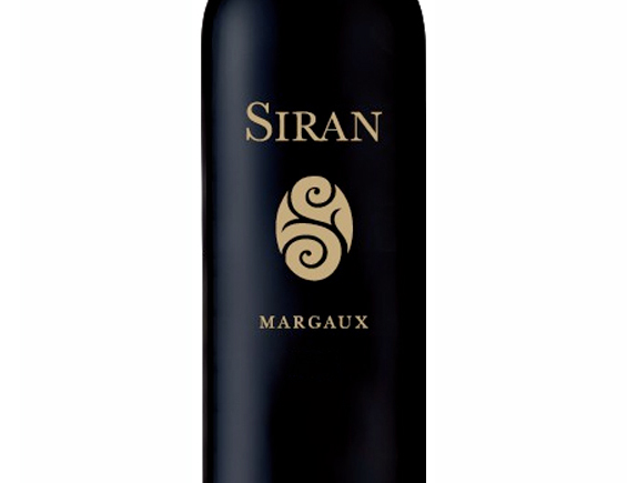 Château Siran 2019 Bordeaux Margaux