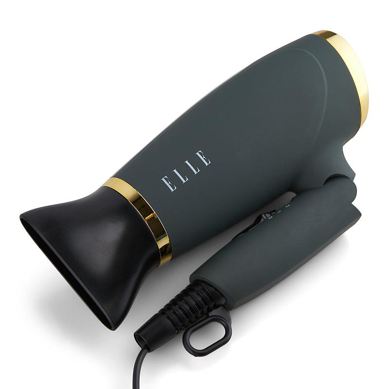 Elle Hårføner 2200 W, Elle