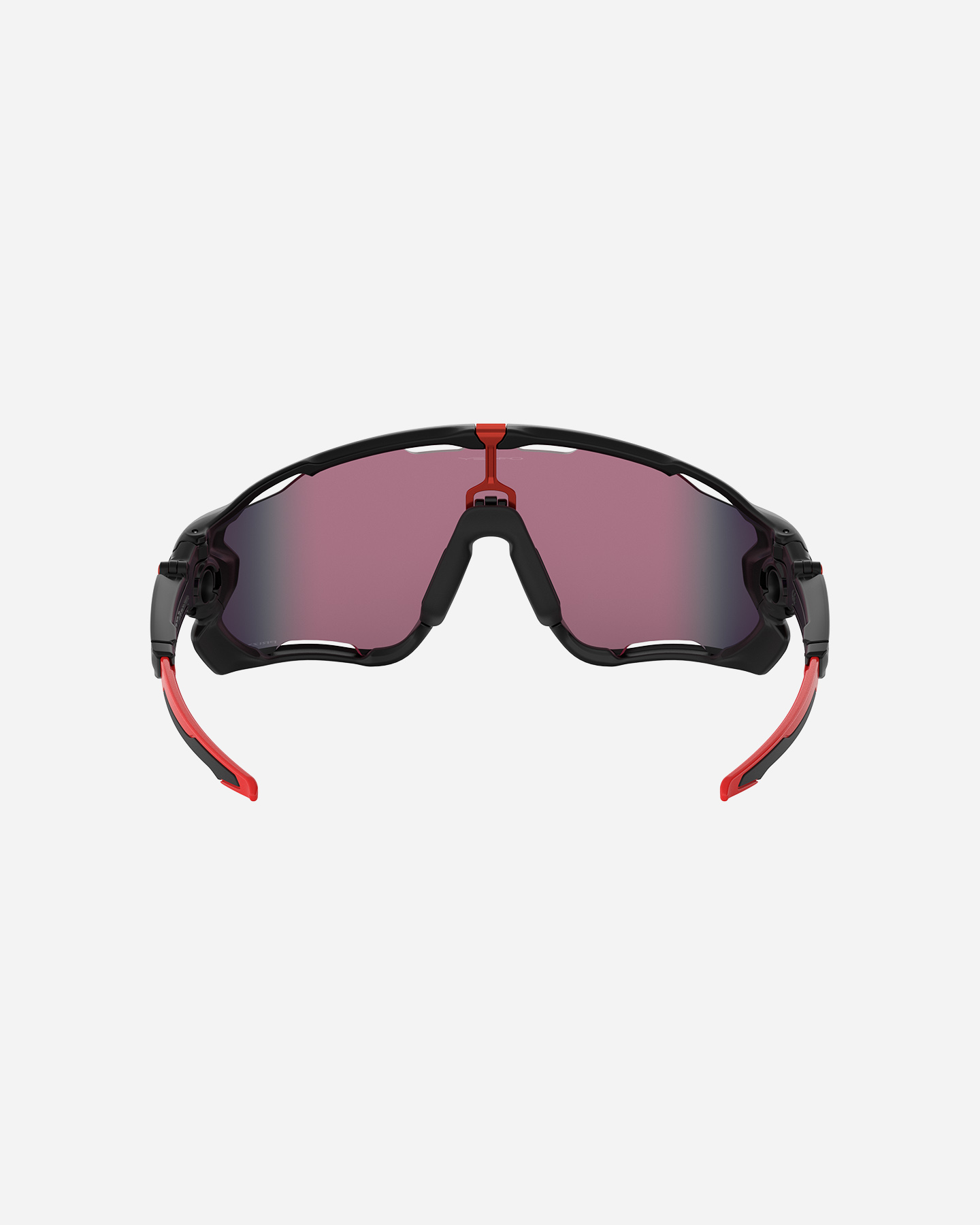 Okulary Oakley Jawbreaker Prizm Road OO9290-2031