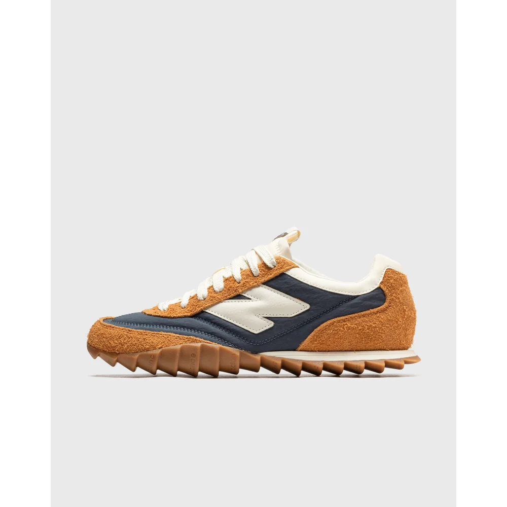 New Balance RC30 OA URC30OA / blau
