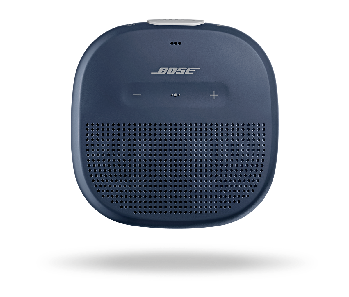 Bose SoundLink Micro Bluetooth® Speaker Bundle
