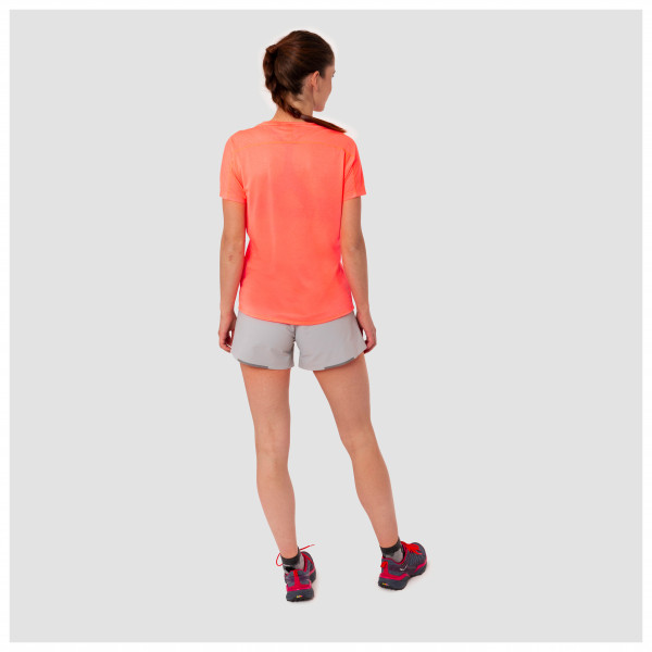 Salewa - Women's Pedroc DST Wool Shorts - Shorts