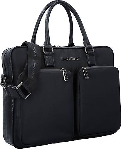 Valentino Klay Re Aktentasche 38 cm Laptopfach
