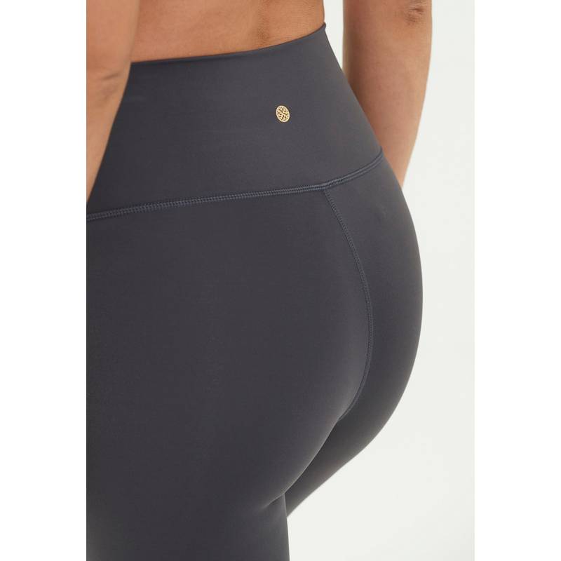 Athlecia Gaby Tights Damen