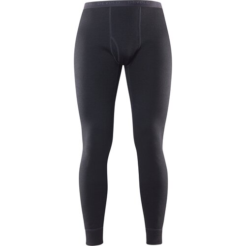 HERREN UNTERHOSE DUO ACTIVE LONG JOHNS