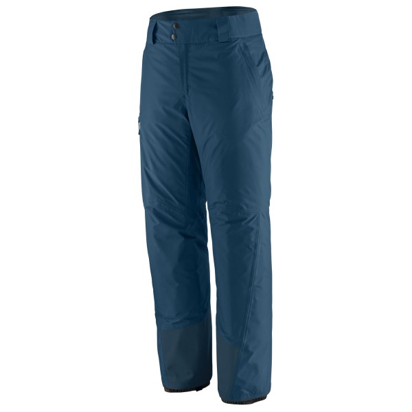 Patagonia - Insulated Powder Town Pants - Skihose