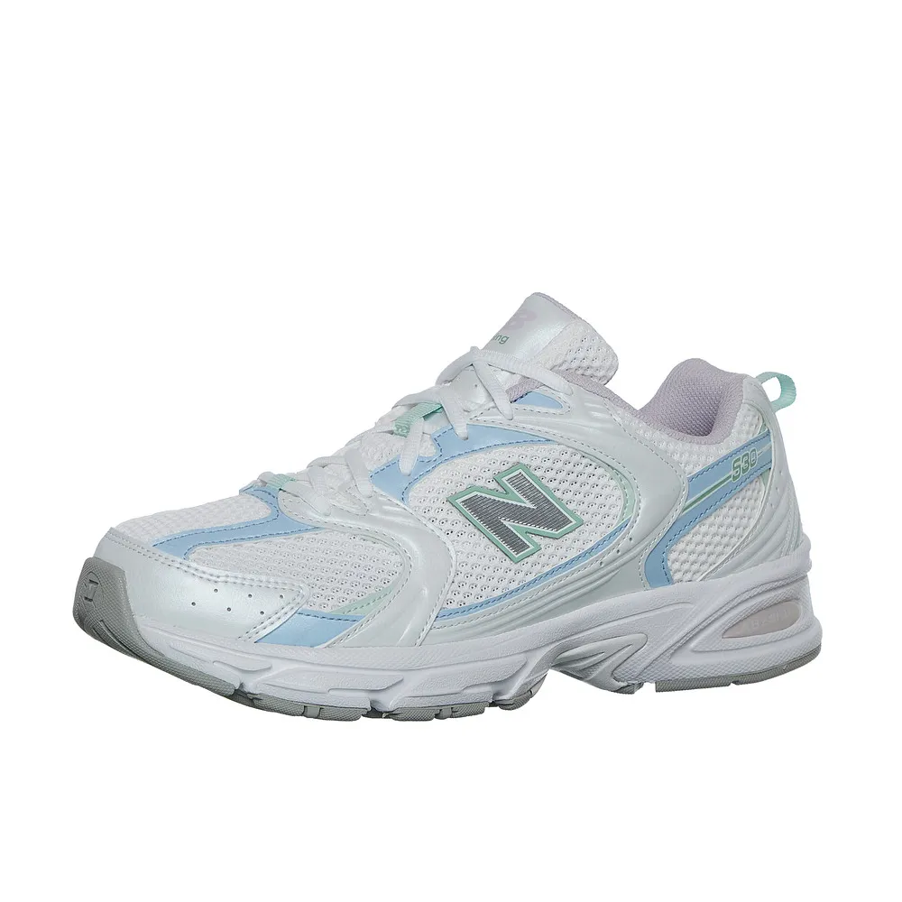 New Balance MR530 PC MR530PC / weiss