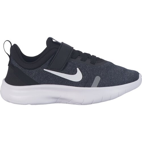 JUNGEN KLEINKIND LAUFSCHUHE 
