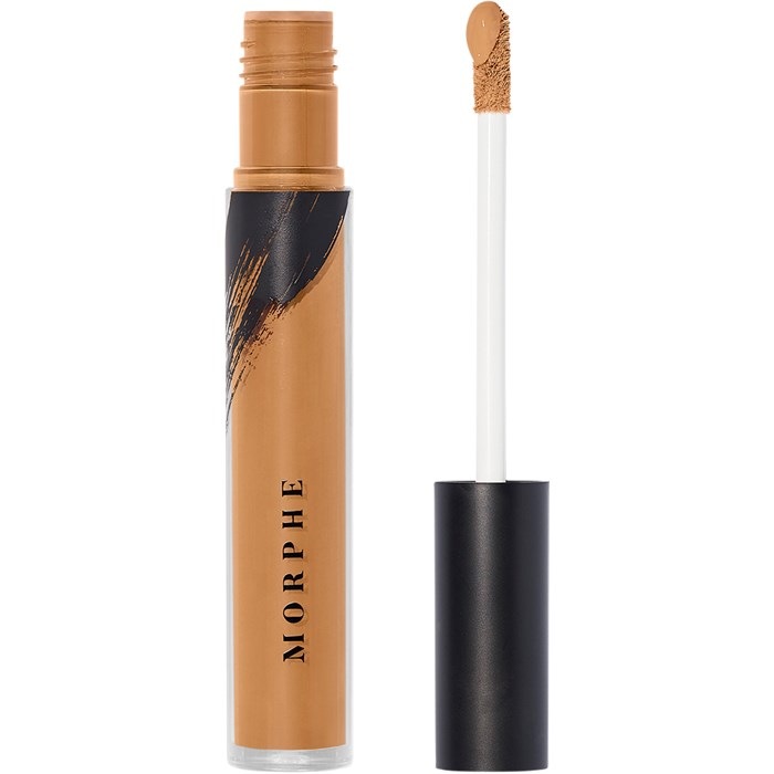 Full-Coverage Concealer