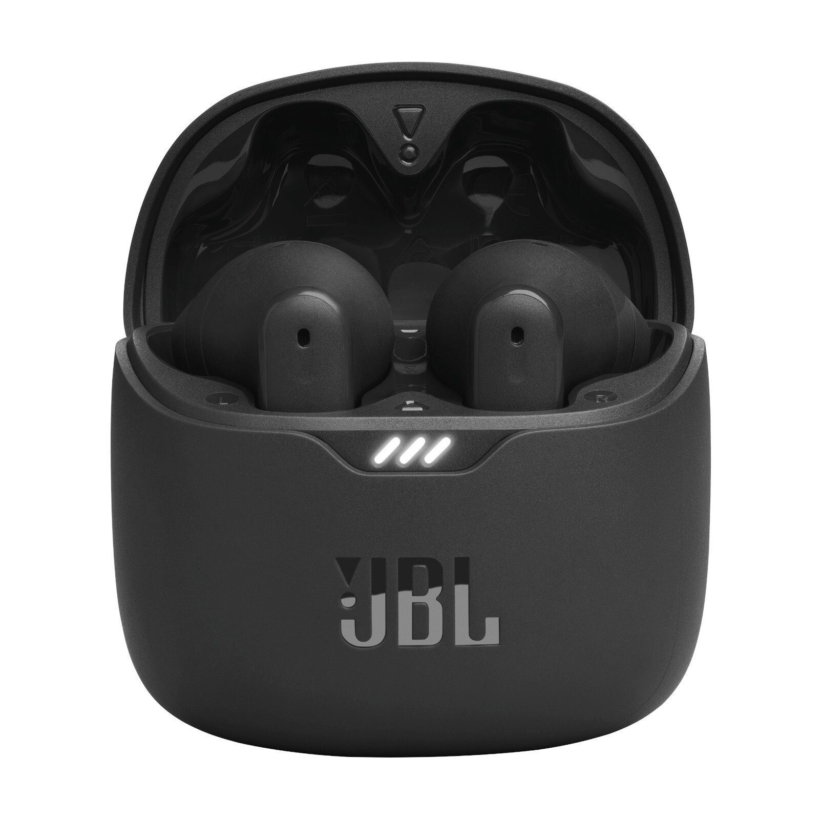 JBL Tune Flex wireless In-Ear-Kopfhörer